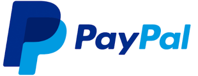 pay with paypal - Five Nights At Freddy's Merch