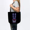 Bonnie The Bunny Tote Official Five Nights At Freddys Merch