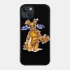 Its Me Phone Case Official Five Nights At Freddys Merch