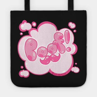 Poof Tote Official Five Nights At Freddys Merch