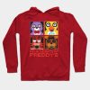 153475 0 2 - Five Nights At Freddys Store