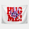 Hug Me Tapestry Official Five Nights At Freddys Merch