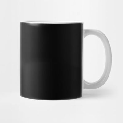 Deedee How Unfortunate Mug Official Five Nights At Freddys Merch