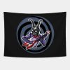 Bonnie Darko Tapestry Official Five Nights At Freddys Merch