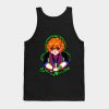 Vr Phone Guy Tank Top Official Five Nights At Freddys Merch