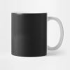 Fnaf Mug Official Five Nights At Freddys Merch