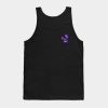 Bonnie In My Pocket Original Tank Top Official Five Nights At Freddys Merch