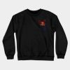 Foxy In My Pocket Original Crewneck Sweatshirt Official Five Nights At Freddys Merch