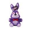 FNAF Freddy s Plush Toys Five Night At Freddy Animals Bear Rabbit Game Fnaf Plushie Birthday 5 - Five Nights At Freddys Store