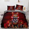 FiveNightsatFreddy sBeddingSetsDuvetCoversComforterBedSheets 12 89029f49 1e92 46d8 8f22 19ff99ac3159 1024x1024 - Five Nights At Freddys Store