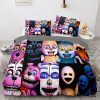 FiveNightsatFreddy sBeddingSetsDuvetCoversComforterBedSheets 17 bc07e7e6 b0c6 4522 83e8 9f97a21eb9b3 1024x1024 - Five Nights At Freddys Store