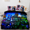 FiveNightsatFreddy sBeddingSetsDuvetCoversComforterBedSheets 2 438f02e9 ae09 4f44 822c c72f298c45f1 1024x1024 - Five Nights At Freddys Store