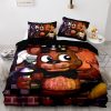 FiveNightsatFreddy sBeddingSetsDuvetCoversComforterBedSheets 3 67a20c71 a6e7 4e2b 96d3 dabb279c4c2b 1024x1024 - Five Nights At Freddys Store