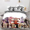 FiveNightsatFreddy sBeddingSetsDuvetCoversComforterBedSheets 4 24d5077b 3fc2 4981 915e c06f7a7fc238 1024x1024 - Five Nights At Freddys Store