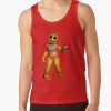 ratankx1860dd21218219e99865front c288321600600 bgf8f8f8 14 - Five Nights At Freddys Store