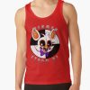 ratankx1860dd21218219e99865front c288321600600 bgf8f8f8 2 - Five Nights At Freddys Store