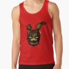 ratankx1860dd21218219e99865front c288321600600 bgf8f8f8 3 - Five Nights At Freddys Store