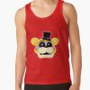 ratankx1860dd21218219e99865front c288321600600 bgf8f8f8 30 - Five Nights At Freddys Store