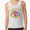  Racerback Tank Top Tank Top Official Five Nights At Freddys Merch