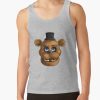 ratankx1860heather greyfront c288321600600 bgf8f8f8 10 - Five Nights At Freddys Store