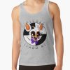 ratankx1860heather greyfront c288321600600 bgf8f8f8 2 - Five Nights At Freddys Store