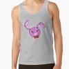 ratankx1860heather greyfront c288321600600 bgf8f8f8 6 - Five Nights At Freddys Store