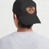 Toy Freddy Chibi Face Cap Official Five Nights At Freddys Merch