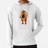 Dnd Inspired Fnaf Chica Hoodie Official Five Nights At Freddys Merch