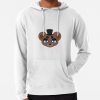 Freddy Chibi Face Hoodie Official Five Nights At Freddys Merch