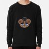 ssrcolightweight sweatshirtmens10101001c5ca27c6frontsquare productx1000 bgf8f8f8 1 - Five Nights At Freddys Store