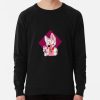 ssrcolightweight sweatshirtmens10101001c5ca27c6frontsquare productx1000 bgf8f8f8 10 - Five Nights At Freddys Store