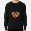 ssrcolightweight sweatshirtmens10101001c5ca27c6frontsquare productx1000 bgf8f8f8 11 - Five Nights At Freddys Store