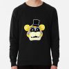 ssrcolightweight sweatshirtmens10101001c5ca27c6frontsquare productx1000 bgf8f8f8 19 - Five Nights At Freddys Store