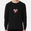 ssrcolightweight sweatshirtmens10101001c5ca27c6frontsquare productx1000 bgf8f8f8 22 - Five Nights At Freddys Store