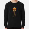 ssrcolightweight sweatshirtmens10101001c5ca27c6frontsquare productx1000 bgf8f8f8 24 - Five Nights At Freddys Store