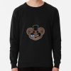 ssrcolightweight sweatshirtmens10101001c5ca27c6frontsquare productx1000 bgf8f8f8 32 - Five Nights At Freddys Store