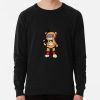 ssrcolightweight sweatshirtmens10101001c5ca27c6frontsquare productx1000 bgf8f8f8 34 - Five Nights At Freddys Store