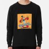 ssrcolightweight sweatshirtmens10101001c5ca27c6frontsquare productx1000 bgf8f8f8 6 - Five Nights At Freddys Store