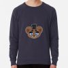 ssrcolightweight sweatshirtmens322e3f696a94a5d4frontsquare productx1000 bgf8f8f8 1 - Five Nights At Freddys Store