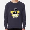 ssrcolightweight sweatshirtmens322e3f696a94a5d4frontsquare productx1000 bgf8f8f8 19 - Five Nights At Freddys Store