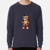 ssrcolightweight sweatshirtmens322e3f696a94a5d4frontsquare productx1000 bgf8f8f8 34 - Five Nights At Freddys Store