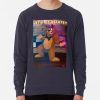 ssrcolightweight sweatshirtmens322e3f696a94a5d4frontsquare productx1000 bgf8f8f8 5 - Five Nights At Freddys Store