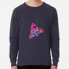 ssrcolightweight sweatshirtmens322e3f696a94a5d4frontsquare productx1000 bgf8f8f8 9 - Five Nights At Freddys Store