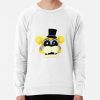 Fnaf Segurity Breach Sweatshirt Official Five Nights At Freddys Merch