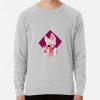 ssrcolightweight sweatshirtmensheather greyfrontsquare productx1000 bgf8f8f8 10 - Five Nights At Freddys Store