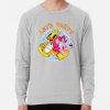 ssrcolightweight sweatshirtmensheather greyfrontsquare productx1000 bgf8f8f8 18 - Five Nights At Freddys Store