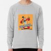 ssrcolightweight sweatshirtmensheather greyfrontsquare productx1000 bgf8f8f8 6 - Five Nights At Freddys Store