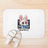  Fnaf Securitybreach - Vanny Shirt Fnaf Shirt Bath Mat Official Five Nights At Freddys Merch