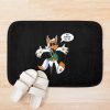 Buy Somethin Will Ya! Bath Mat Official Five Nights At Freddys Merch