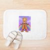 Sunrise Fnaf Bath Mat Official Five Nights At Freddys Merch